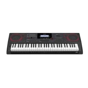 1557917726403-81.Casio CT-X9000IN 61 Keys Portable Keyboard (2).jpg